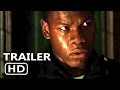 DETROIT Trailer (2017) John Boyega, Drama Movie HD DETROIT Trailer (2017) John Boyega, Drama Movie HD