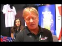 Board Riders Review of On It Pro
