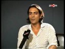 Arjun Rampal is the new Producer on the Block