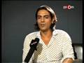 Arjun Rampal is the new Producer on the Block