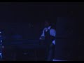 david-guetta-live-zapata-stuttgart.html