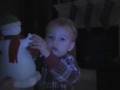 BRK Dancing with Snowman 3