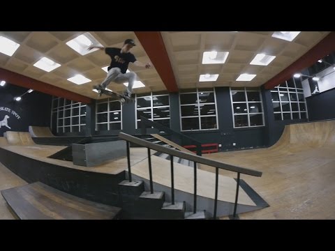 Sobreskate Responde #17 - skate instável descendo, base trocada e mais