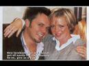 Hannah And Paul S Club 7 Hannah And Paul S Club 7