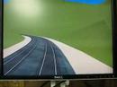 A day in Dilworth on the BNSF Simulator