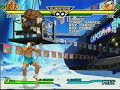 capcom vs snk 2 combos capcom vs snk 2 combos