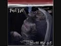 Kittie - Red Flag