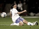 Camoranesi... you\ Camoranesi... you\