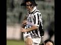 Camoranesi... you'r Hot!!!