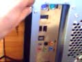 computer upgrade 1
