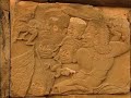 85 ancient temples of cambodia [KH] Part 2