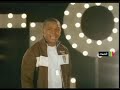 Wisin Y Yandel - mayor que yo