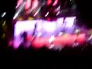 jonas brothers concert \"year 3000\" 2-2-08 jonas brothers concert \"year 3000\" 2-2-08