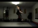 Tae Kwon Do Kicking Basics Part I Tae Kwon Do Kicking Basics Part I