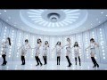 After School Rambling Girls Video and Lyrics