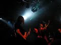 Forevermore – Spoken