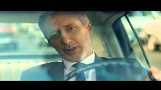 Antoine de Caunes - Introduction des César 2013