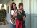 videos de Respect