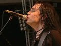 The 69 eyes - Lost boys The 69 eyes - Lost boys