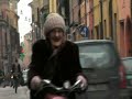 Ferrara - The Wheel