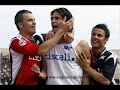 francesco-pisano-e-il-cagliari.html