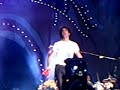 Mika - Just Can\