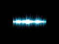 Dubstep 5 Minute Mini mix
