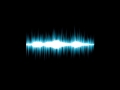Dubstep 5 Minute Mini mix