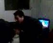 lucha libre del guindo alto