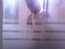 Dalil