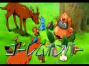 Bomberman Fight intro (dipswitches.blogspot.com)