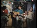 Lolo Herrero- 7 letras Lolo Herrero- 7 letras