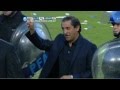 Ramon Diaz: 