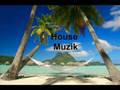 Dirty South - Let It Go (Veron Edit)