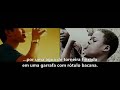 Trailer “We’re All In This Together” – Hillsong United