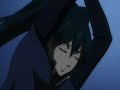 D. Gray-man music video D. Gray-man music video