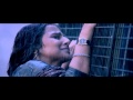 Hamari Adhuri Kahani | Zaroori Tha | Rahat Fateh Ali khan Songs | Hindi Bollywood Movies Songs Hamari Adhuri Kahani | Zaroori Tha | Rahat Fateh Ali khan Songs | Hindi Bollywood Movies Songs