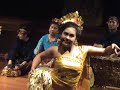 gamelan-saling-asah-pendet-dance.html