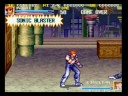Mameplus 0.127: Denjin Makai 1 Playthrough - Final Part