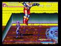 videos de Mameplus 0.127: Denjin Makai 1 Playthrough - Final Part