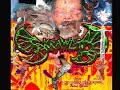 Skrawler - Sumergido en ácido Sulfúrico (Subtitulado)