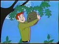 The Archies - \"Honey\" The Archies - \"Honey\"