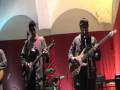 Concert Bapt�me AM Cluny 2008: Hotel California