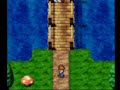 puyo puyo box: puyo quest  2 