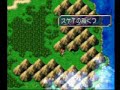 puyo puyo box: puyo quest  2 