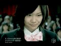 Antic Cafe - Cherry Saku Yuuki PV Antic Cafe - Cherry Saku Yuuki PV