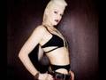 clip video No Doubt Marry Me