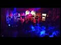 naftalin ile 60lar ve 70ler @ balans music hall taksim