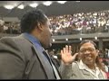 Bishop TD Jakes- \"It\ Bishop TD Jakes- \"It\