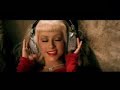 nelly-furtado-maneater-richard-vission-mi3-video-remix.html